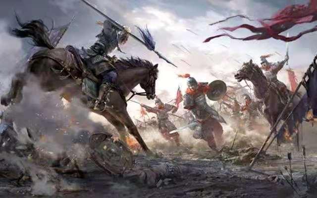 中国考古博物馆：票务预约系统升级维护，这个时段无法访问